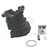 CYLINDER HEAD Husqvarna 141 142